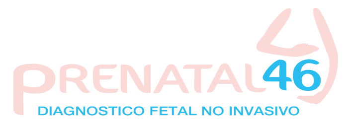 Prenatal46_Logo